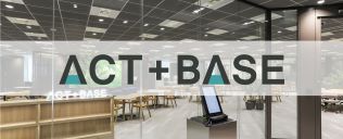 ACT+BASE